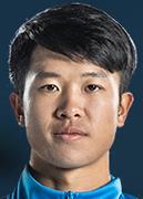 Cai Haojian
