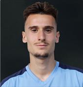 바냐 부치체비치