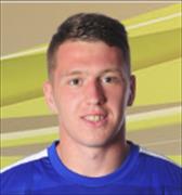 Vladimir 수그로보프