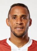 페트롤리나 닐도