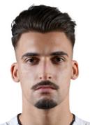 Helder Jose Castro Ferreira