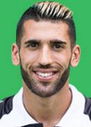 디오고 알렉시스 코엘류