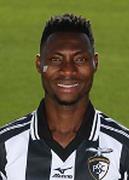 엠마누엘 Hackman