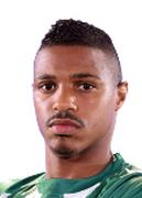 바스쿠 페르난데스