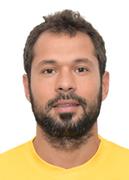 Serkan 키린틸리