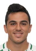 Mucahit Can 악자이