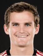 마이클 암브로스