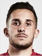 빈센트 베제쿠르