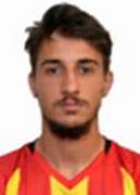 Muhammed 두르무스