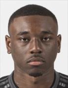 크리스 오도이-아쳄