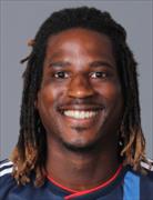 Femi Hollinger-Janzen