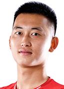 동수 투