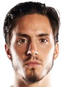 미구엘 로드리게스