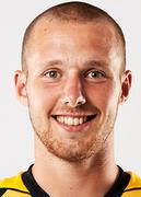 카를로스 알베스