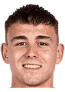 마테이 유라세크