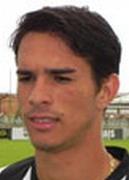 Kartjaneo Barbosa de Arruda,Kate