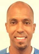 Alcantara Fabio Lopes