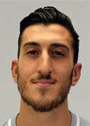 지안카를로 갈리푸오코