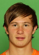 니콜라스 피츠제럴드