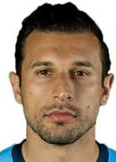 코스타 바바루세스