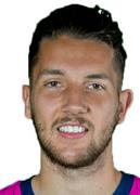 토마스 헤워드-벨레