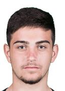 코스타 그로조스