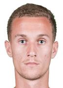 타스 무르두쿠타스