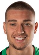 딜런 피어리아스