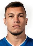 Everton 카마고