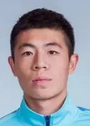 Bingxu Zhou