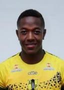 알렉시스 세르나