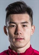 에스테파노 아란고