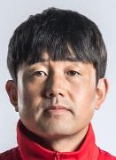 최영철
