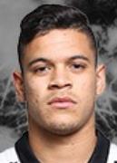 Carlos Gabriel Moreira de Oliveira