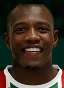 루이스 페르난도 페레이라