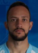 디에고 타바레스