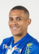 Joao Paulo