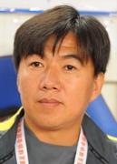 Liu Junwei