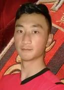 Shang Jin