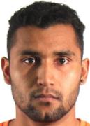 아드리안 후시노