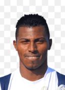 페드로 오르티즈