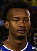 Jefferson Gabriel 오레후엘라