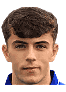 알렉산더 퍼거슨