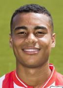 브래들리 마티스