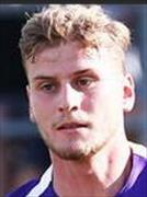 크리스토프 다페르너