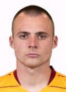 리암 데이빗 그림쇼