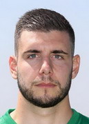 요아니스 겔리오스