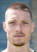 Florian 스트리첼