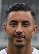 아지즈 부하두츠