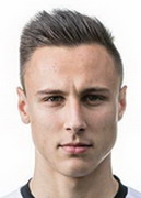 도미니크 프란케